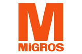 Migros