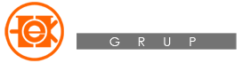 Tek Architecture & Construction Ankara 